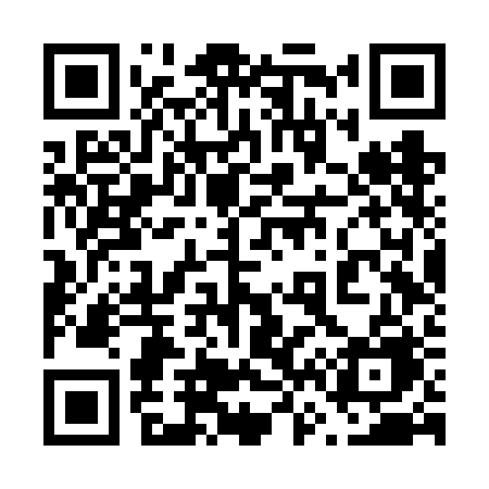 QR code for 666VBE