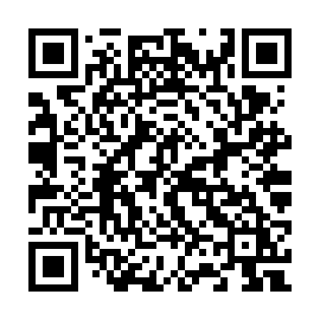 QR code for 666VBZ