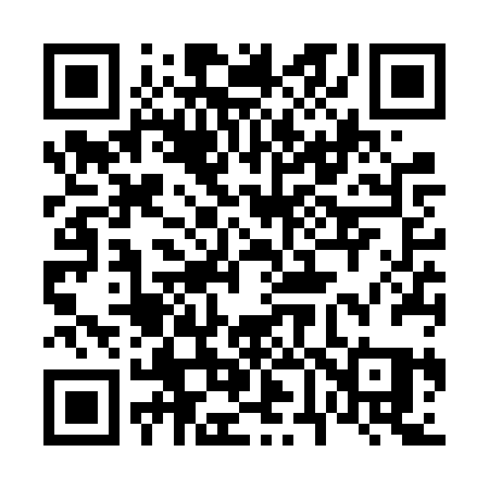 QR code for 666VRQ