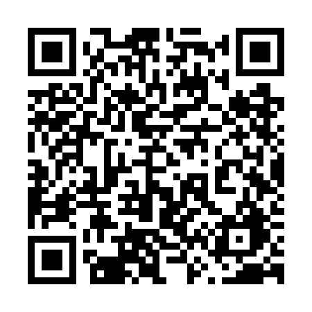 QR code for 666WBG