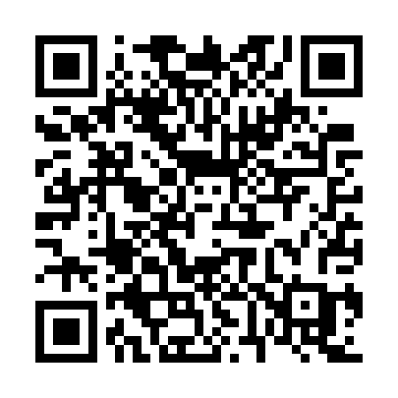 QR code for 666WPC