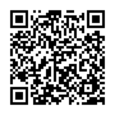 QR code for 666WRG