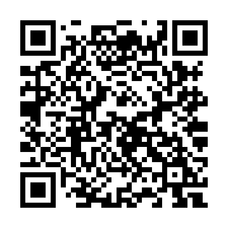 QR code for 666XBM