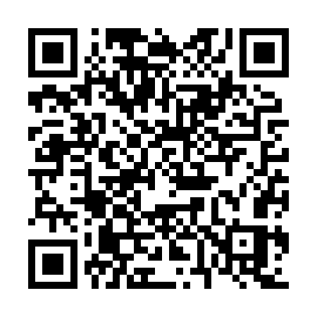 QR code for 666XWS
