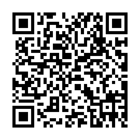 QR code for 666YQY