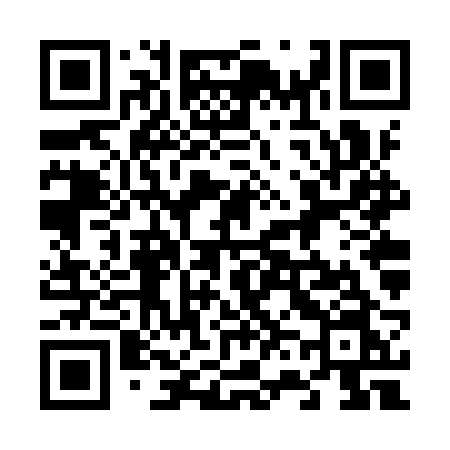 QR code for 666YRN