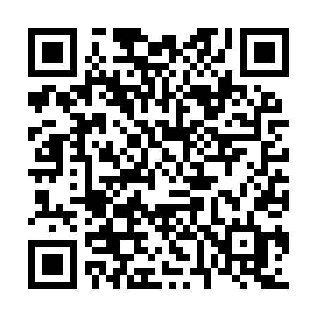 QR code for 666YTD