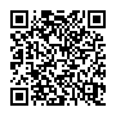 QR code for 666YZT