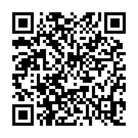 QR code for 666ZFO