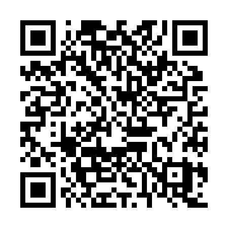 QR code for 666ZZY