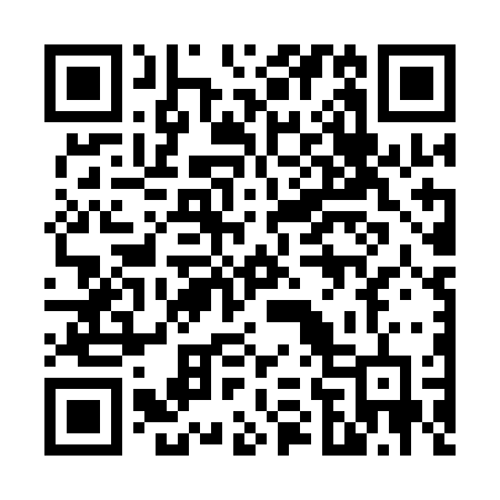 QR code for 667ABF