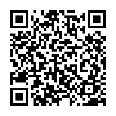 QR code for 667AGR