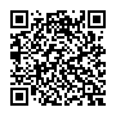 QR code for 667AJD