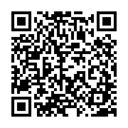 QR code for 667ALM