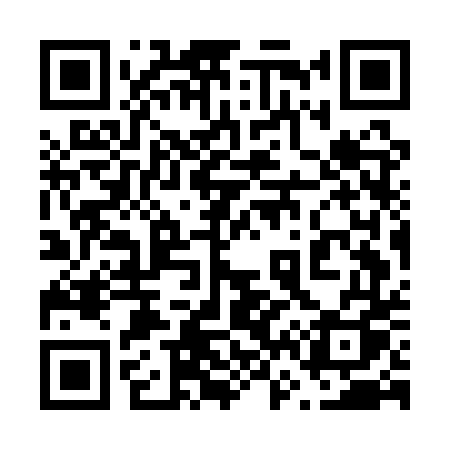 QR code for 667ATQ
