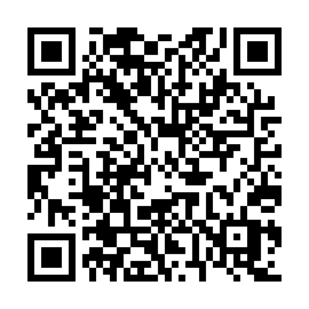 QR code for 667ATT