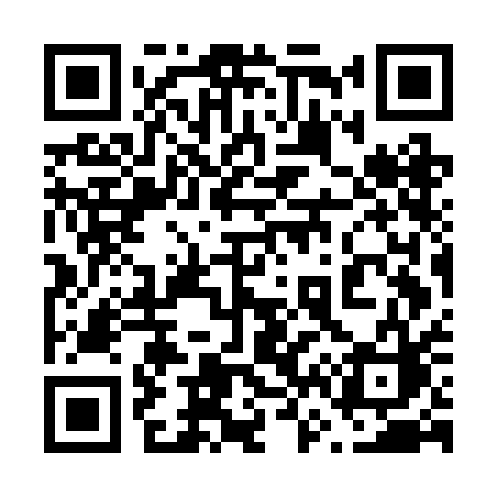 QR code for 667BAC
