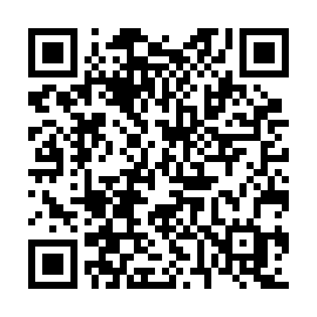 QR code for 667BBG