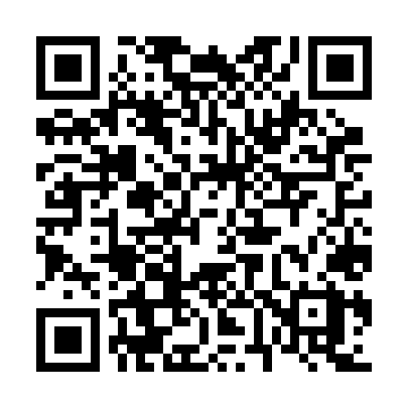 QR code for 667BLX