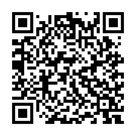 QR code for 667BMV