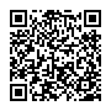 QR code for 667BMW