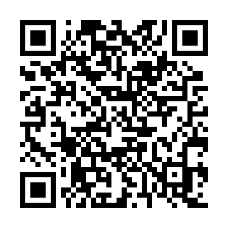 QR code for 667BRJ