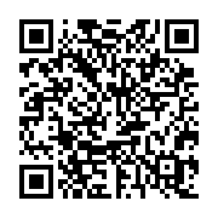 QR code for 667CGG