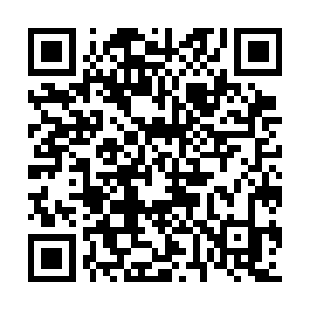 QR code for 667CJK