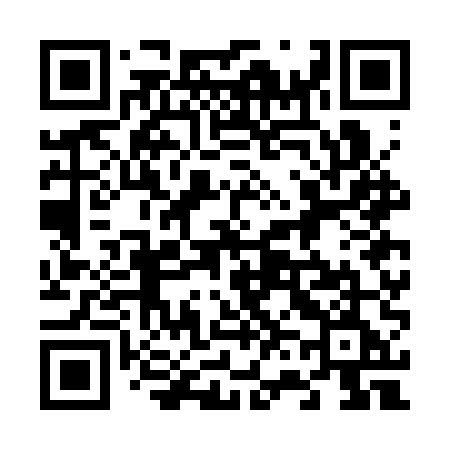QR code for 667CUE