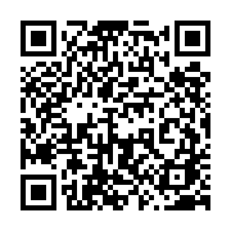 QR code for 667EDA