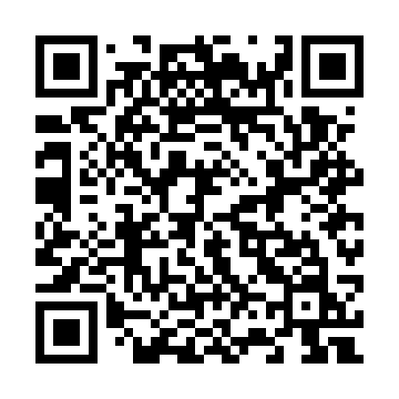 QR code for 667ESN