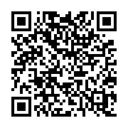 QR code for 667FDH