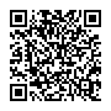 QR code for 667FNF