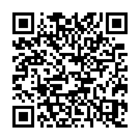 QR code for 667GVS