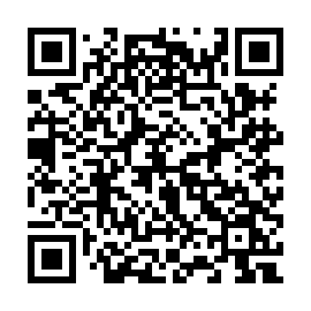 QR code for 667HDN