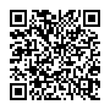 QR code for 667HET