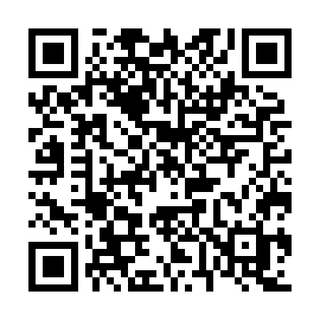 QR code for 667HGH