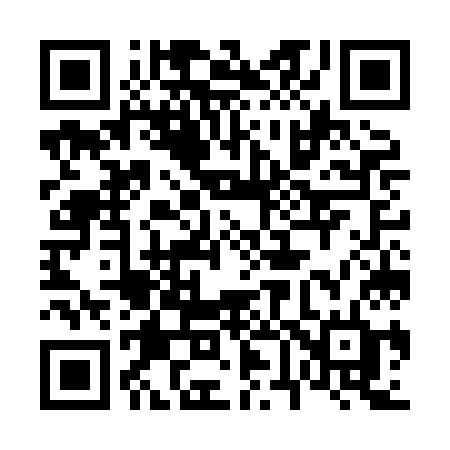 QR code for 667HKD