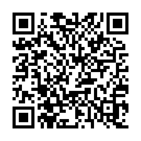 QR code for 667HQJ