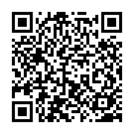 QR code for 667HUM