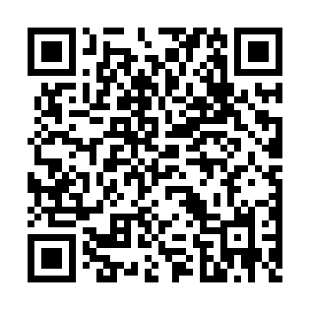 QR code for 667HZH