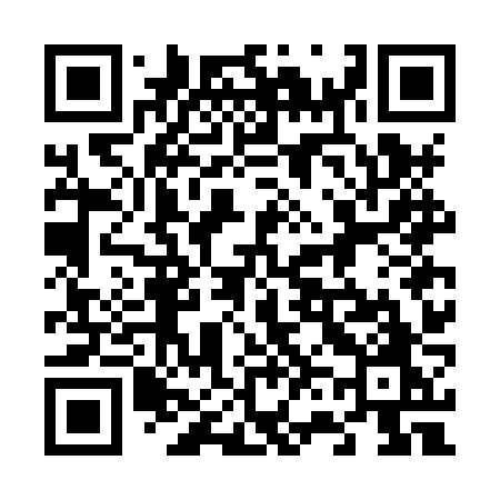 QR code for 667HZO