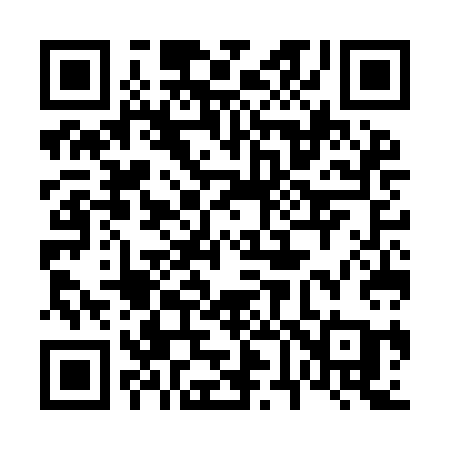 QR code for 667ICA