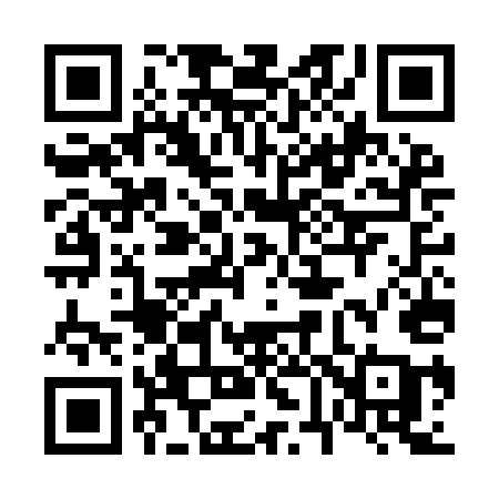 QR code for 667IEA