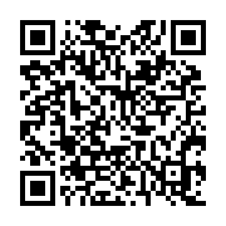 QR code for 667JFJ