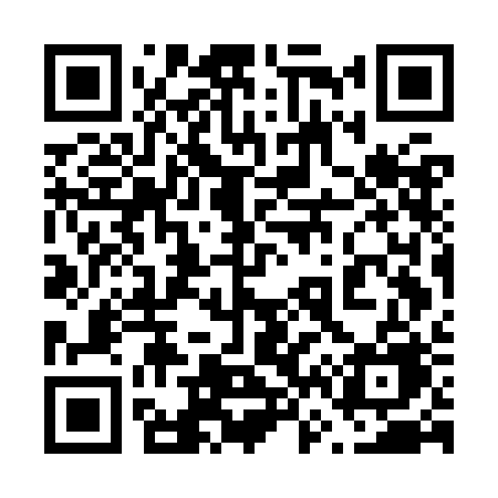 QR code for 667KBE