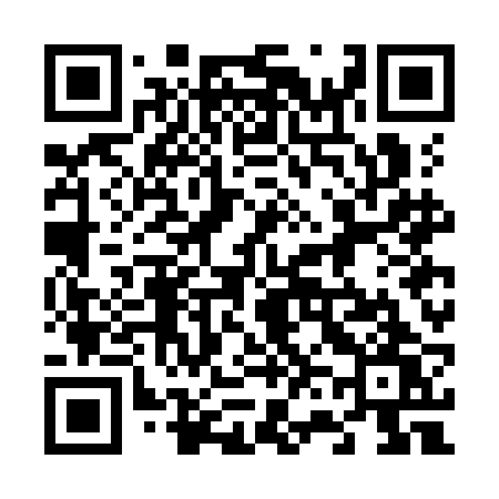 QR code for 667KBW