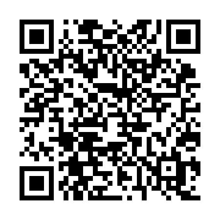 QR code for 667KDL