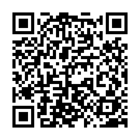 QR code for 667LSJ