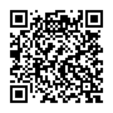 QR code for 667LXK